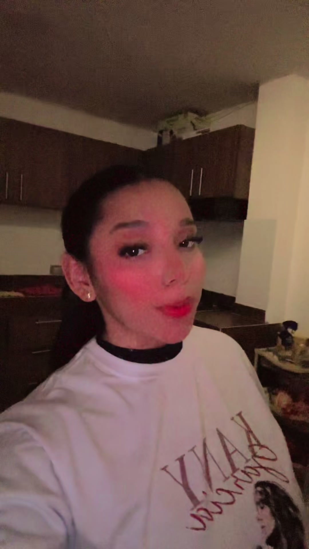 @💛