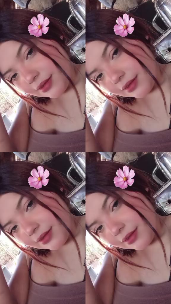 @Noemi Villegas
