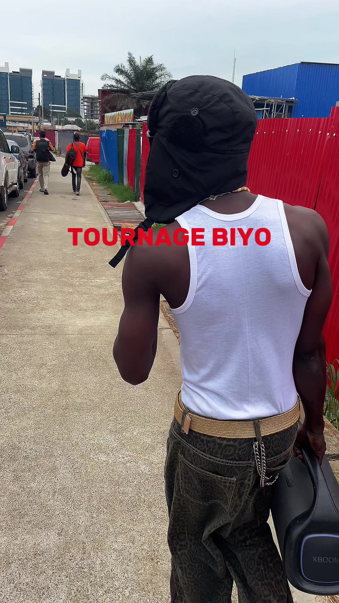 @chatwazeg4