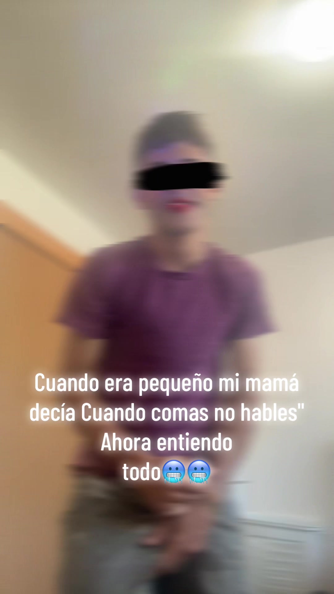 @Félix:)🇭🇳🫦💝🇺🇸