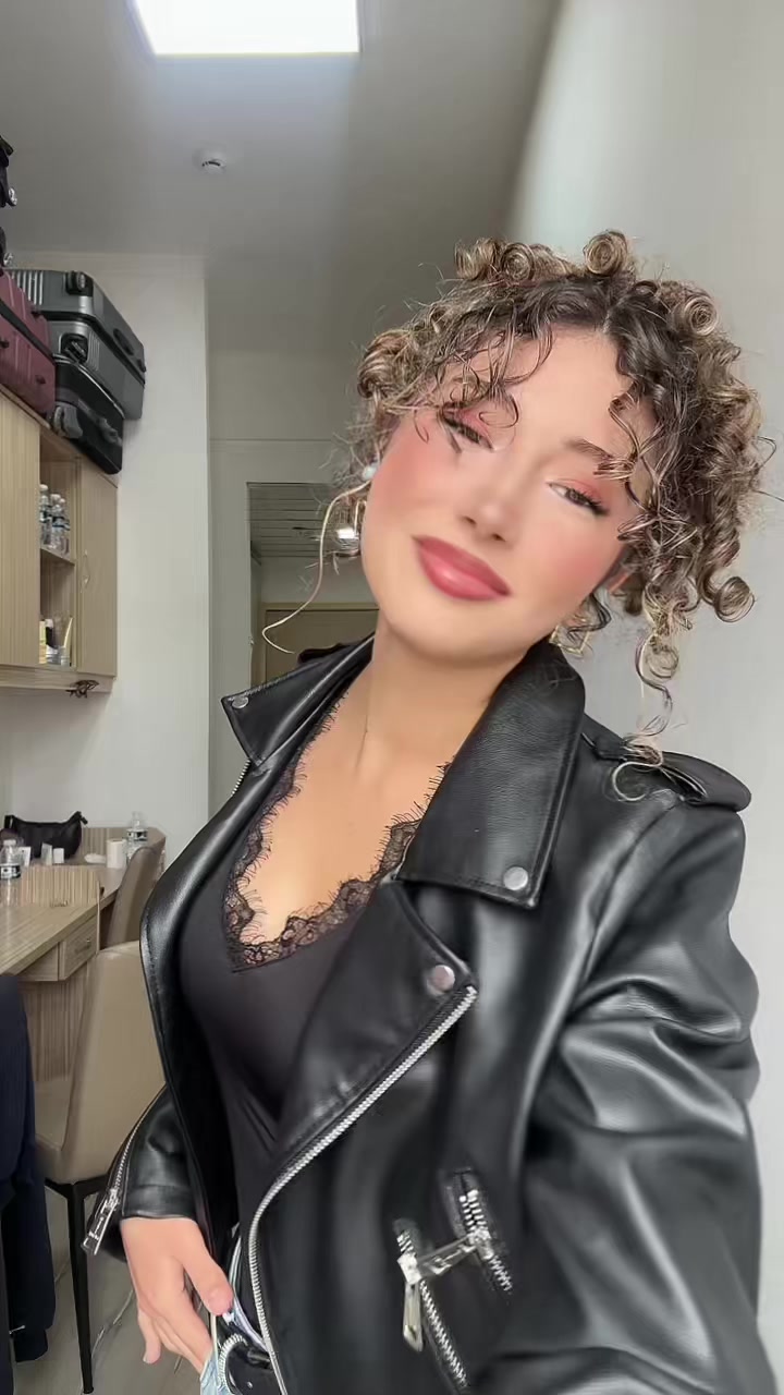 @rveyydaak