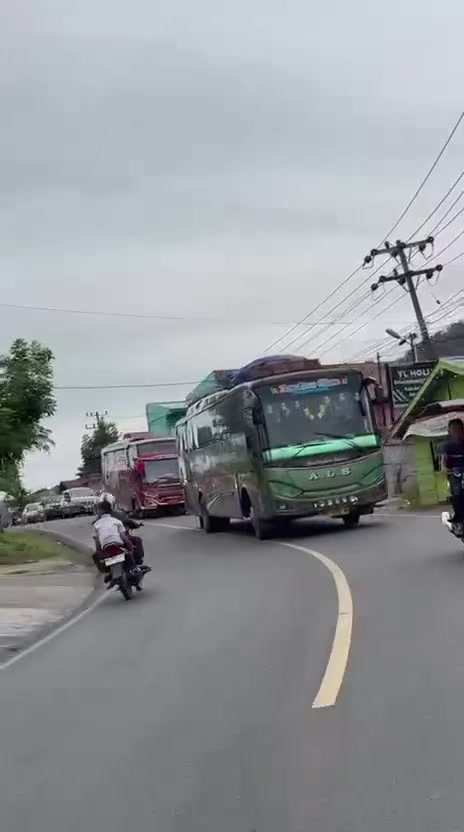 @ZAK SUMATERA