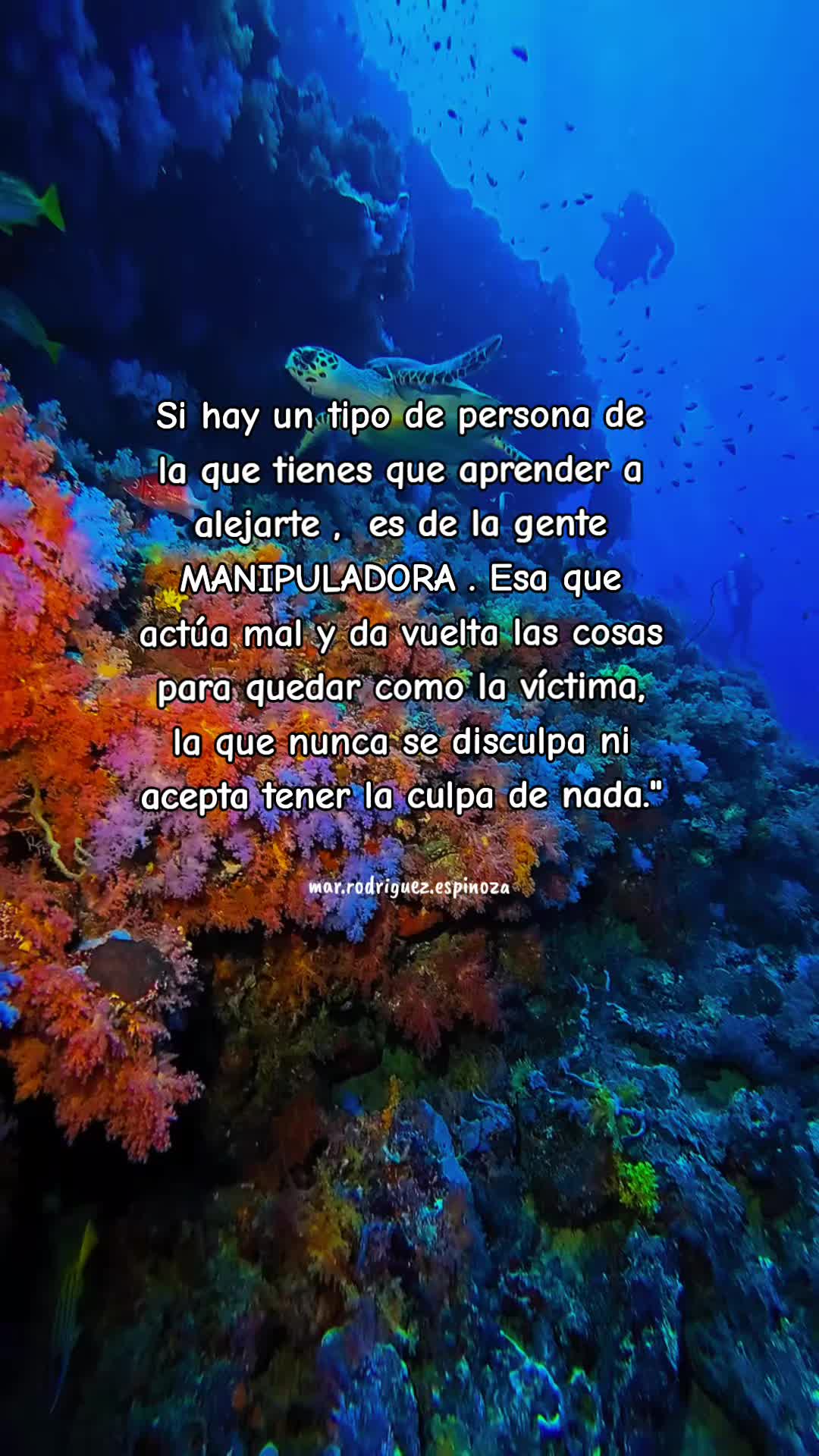 @Mar🌷Rodriguez Espinoza🇧🇴SC