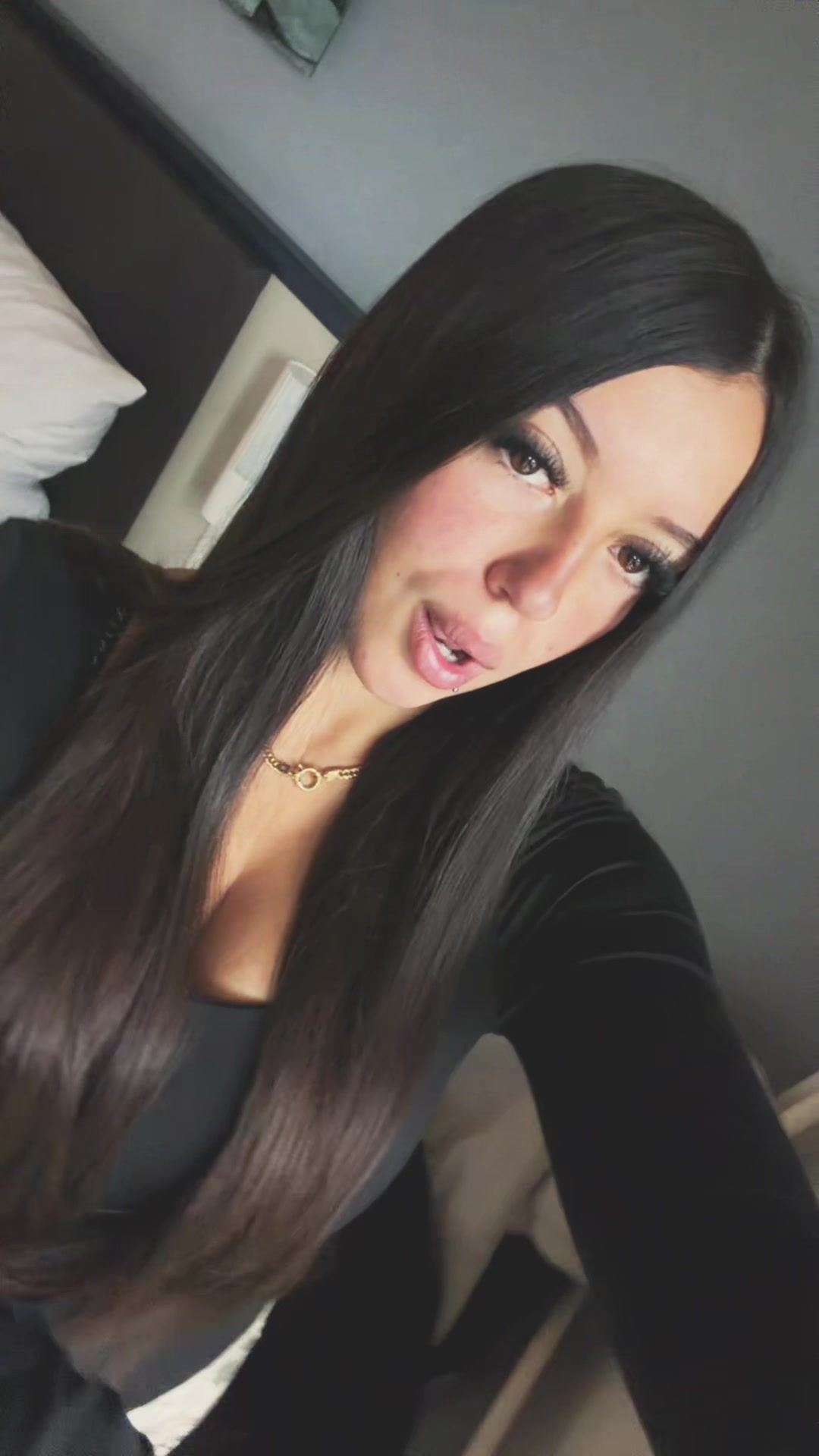@💋
