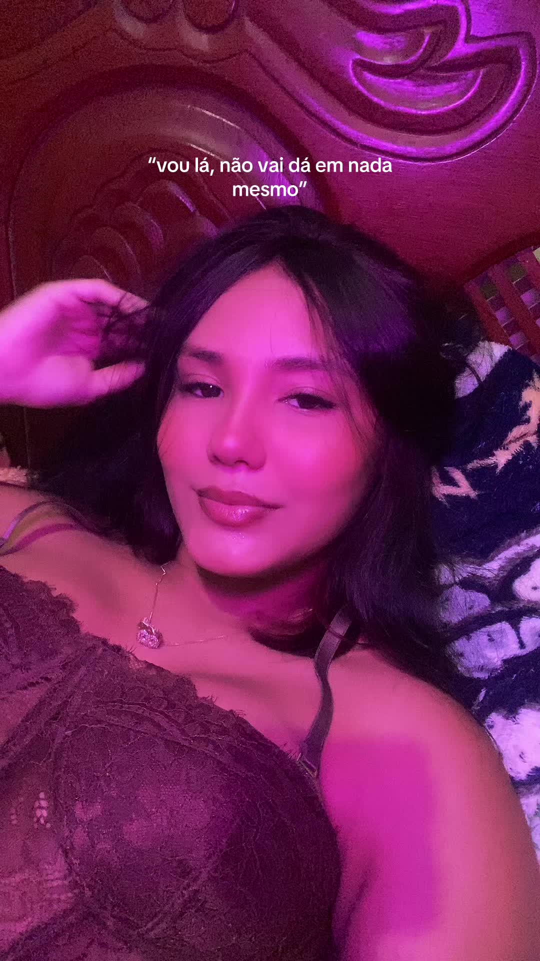 @𝒶𝓃𝓃𝒶✨
