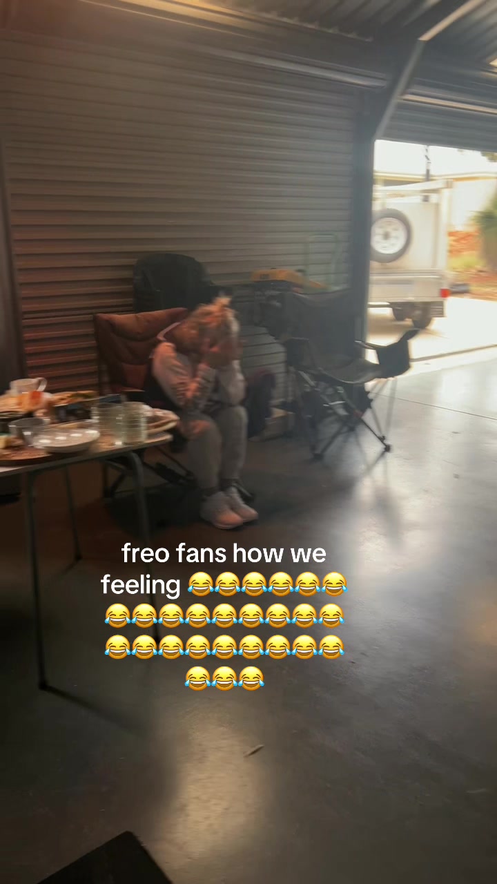 @username1518041010