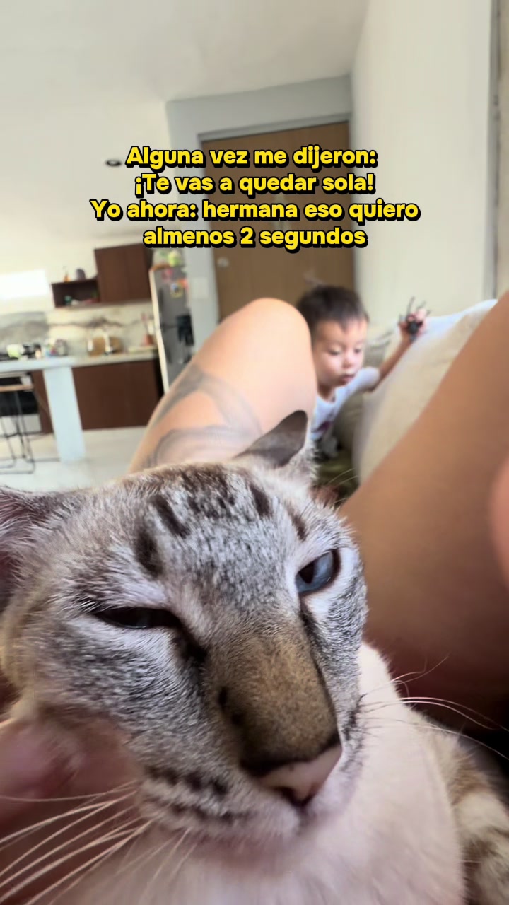 @Soymam&aacute;millenial90