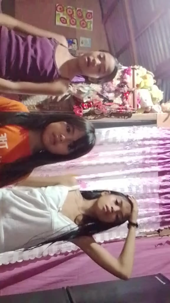 @🥰🥰❤️lovemisyou❤️🥰🥰