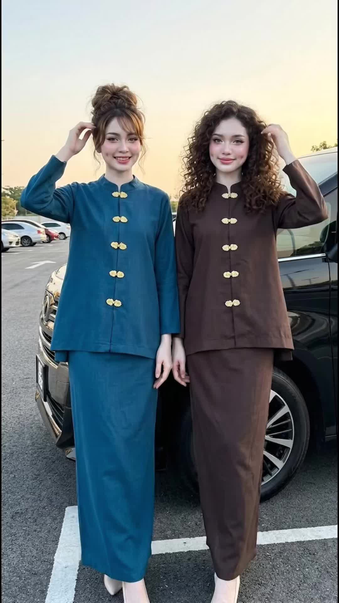 @โหโห๐น๐๐๐๐๐๐โหโห