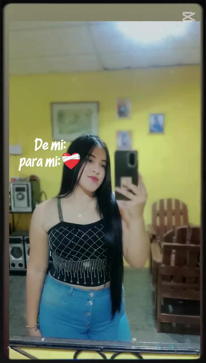 @Melany.!!🍓