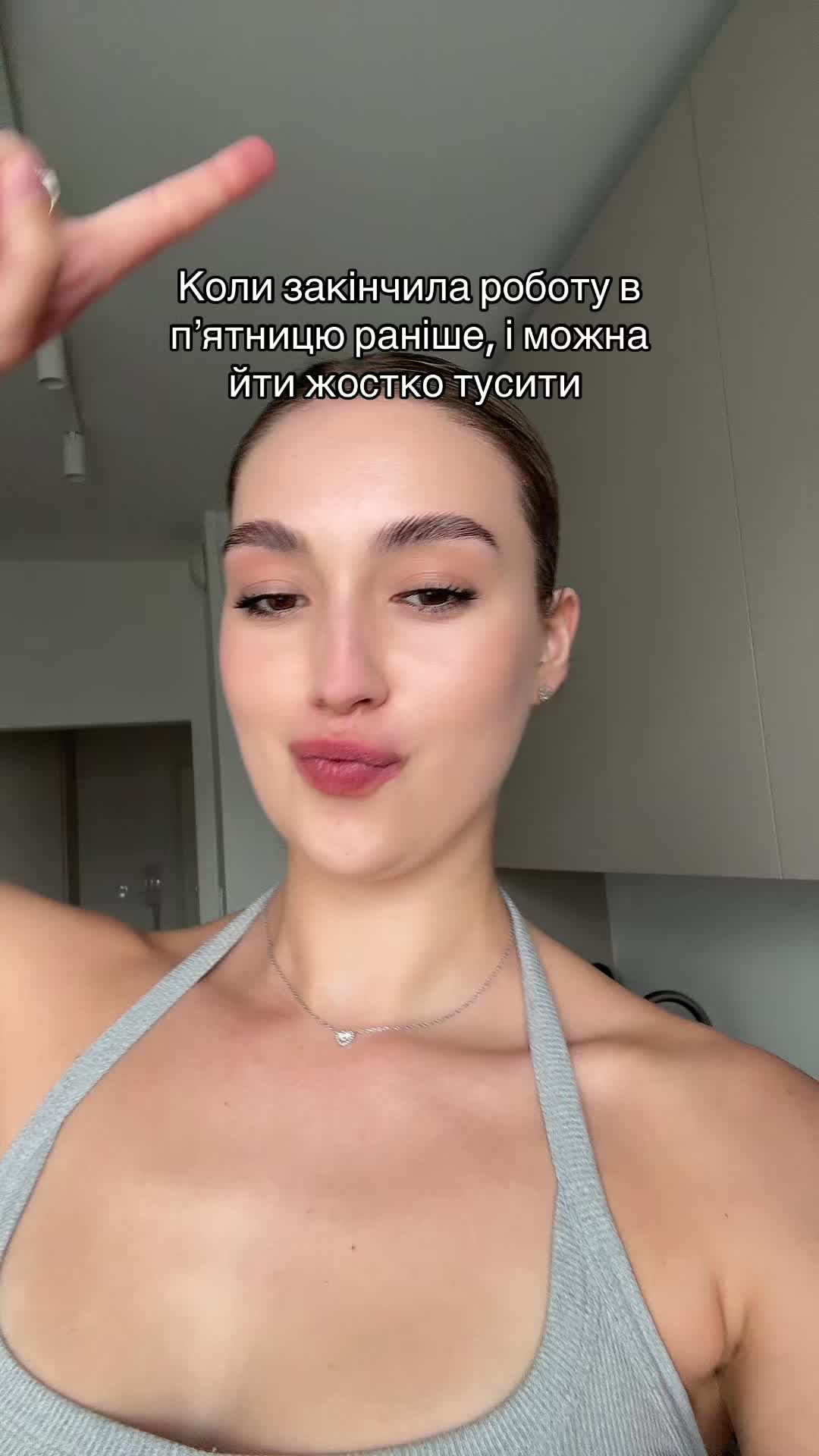 @berezniakinna