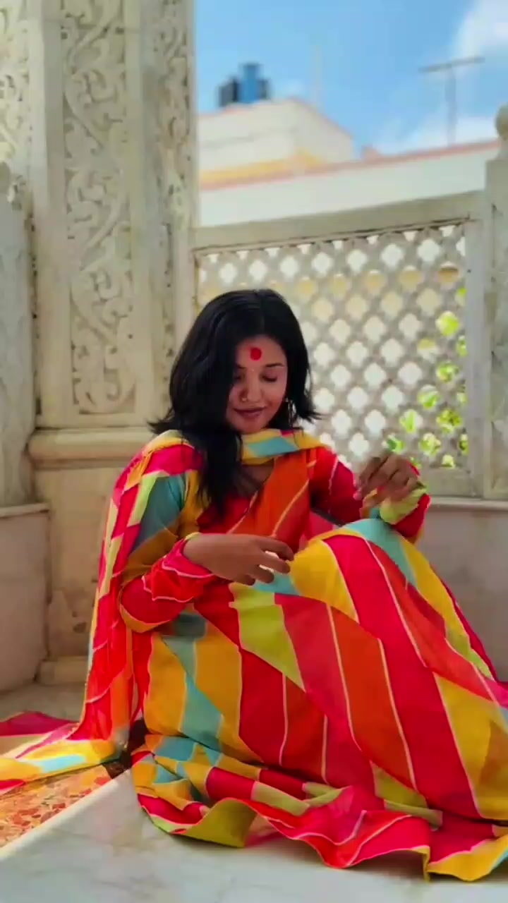 @🎀♡sakshiiiiiii♡🎀
