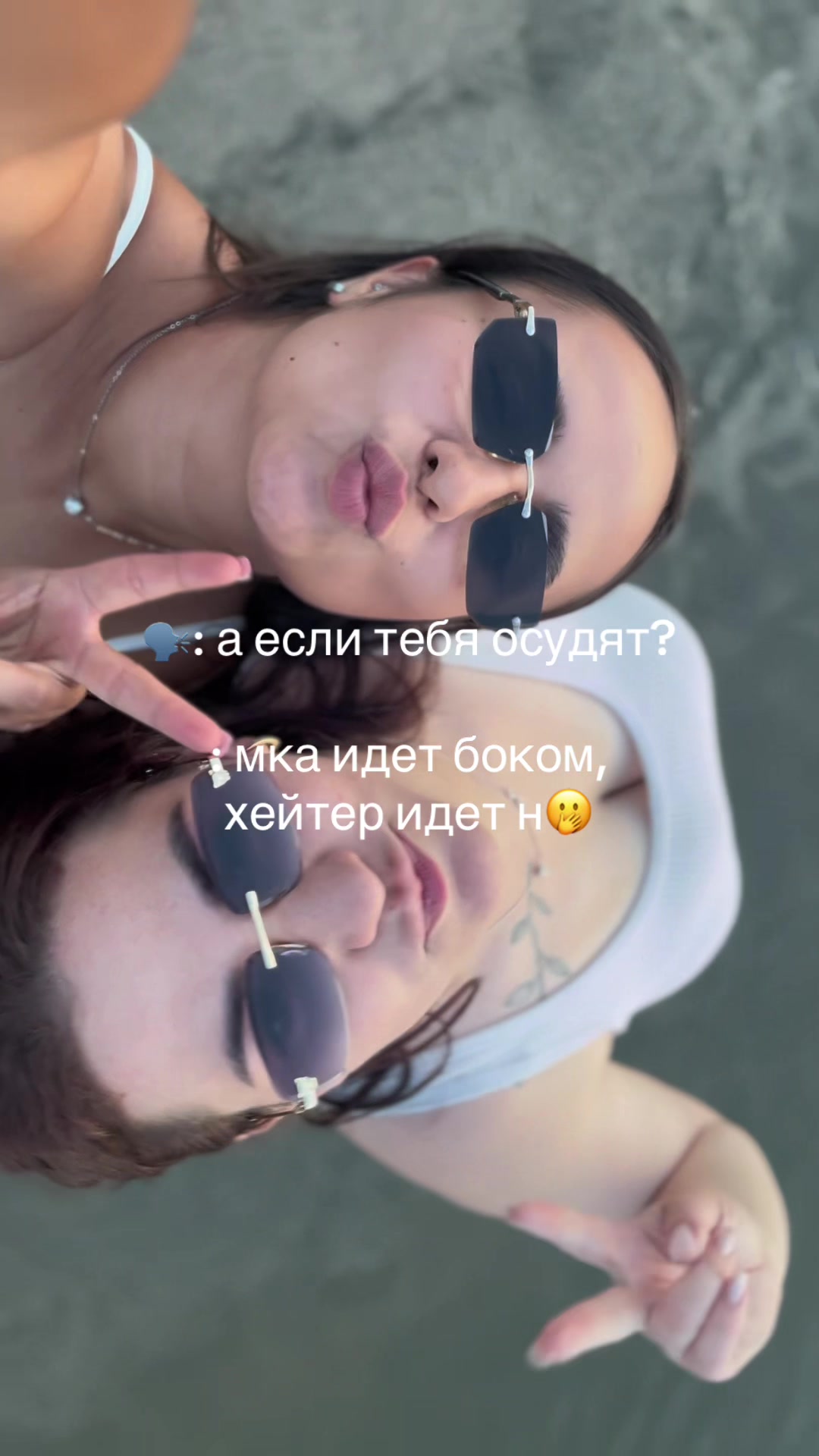 @ℳ𝒶𝓇𝒾𝓃𝒶 𝒯𝓈𝒶𝓁𝓀𝑜