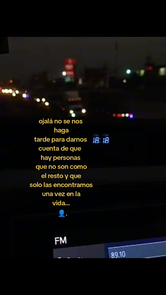 @Y A S M Í N 🪐✨