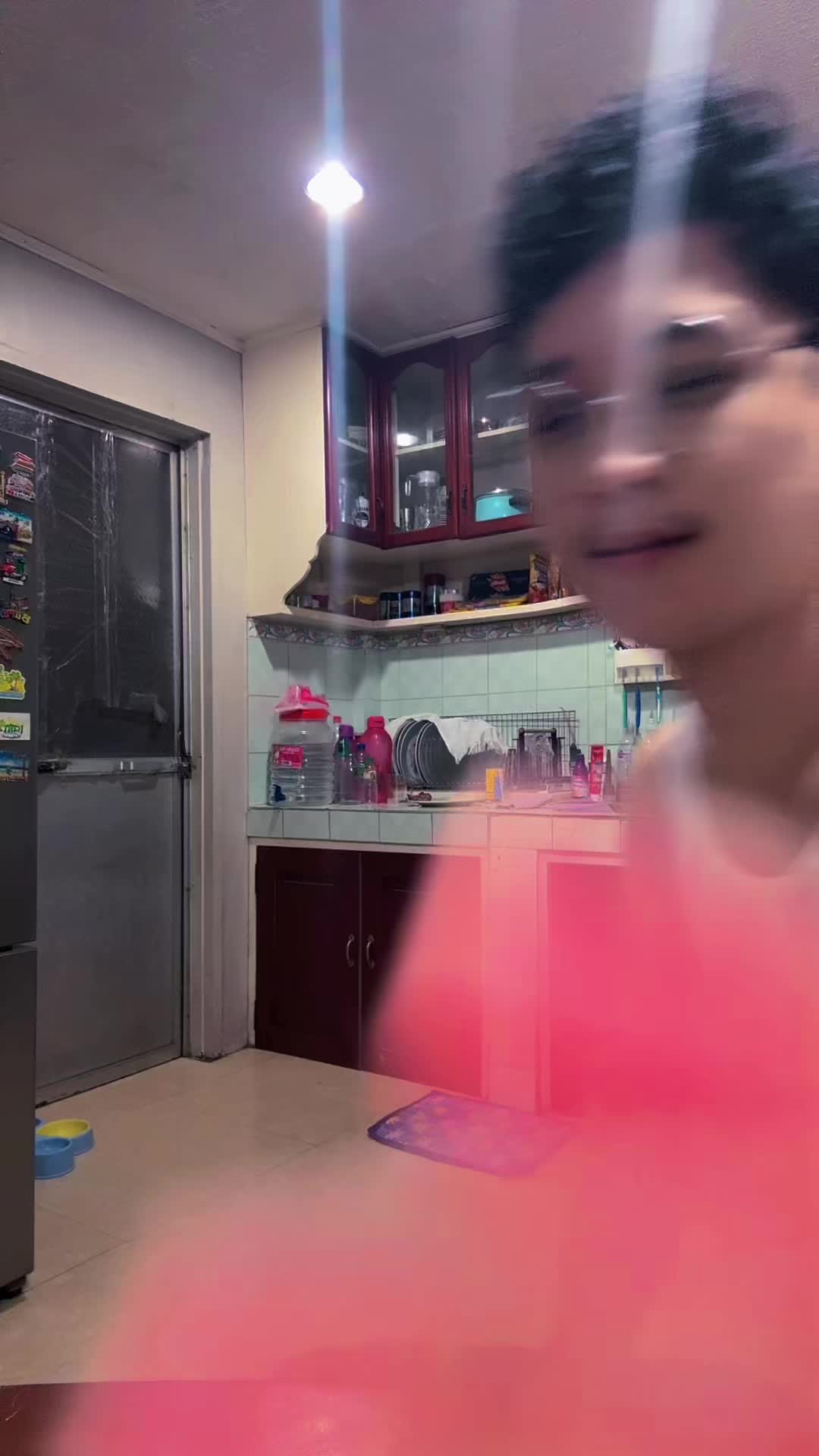 @Krizostomo dela cruz