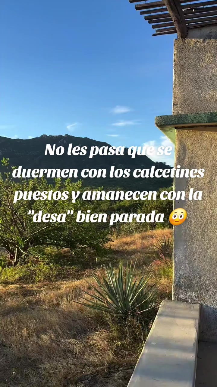 @Carlos