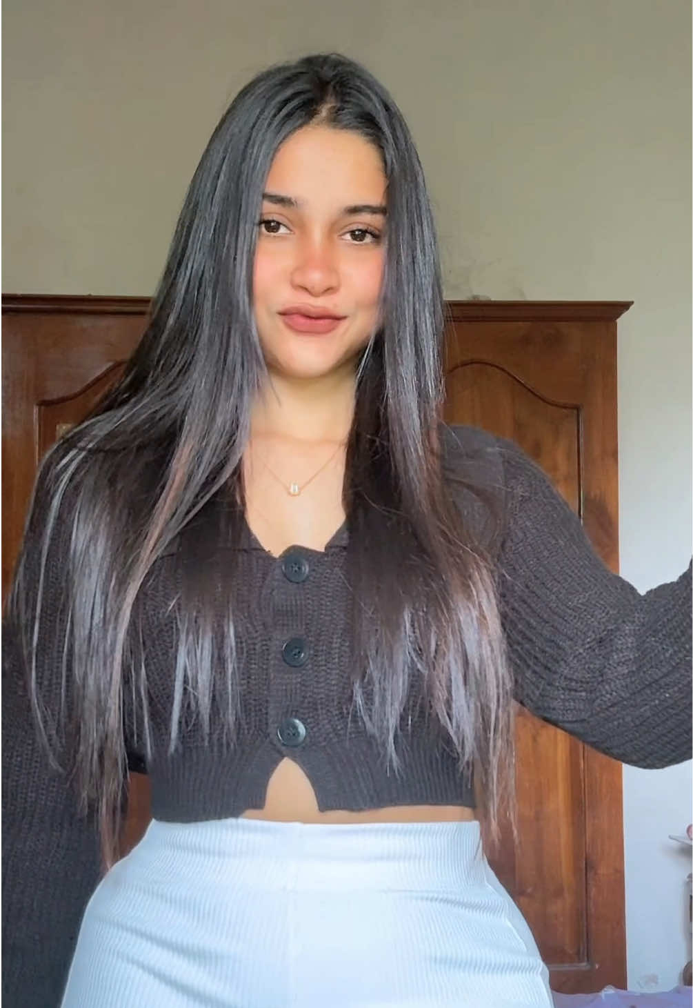 @Senu_u🧿