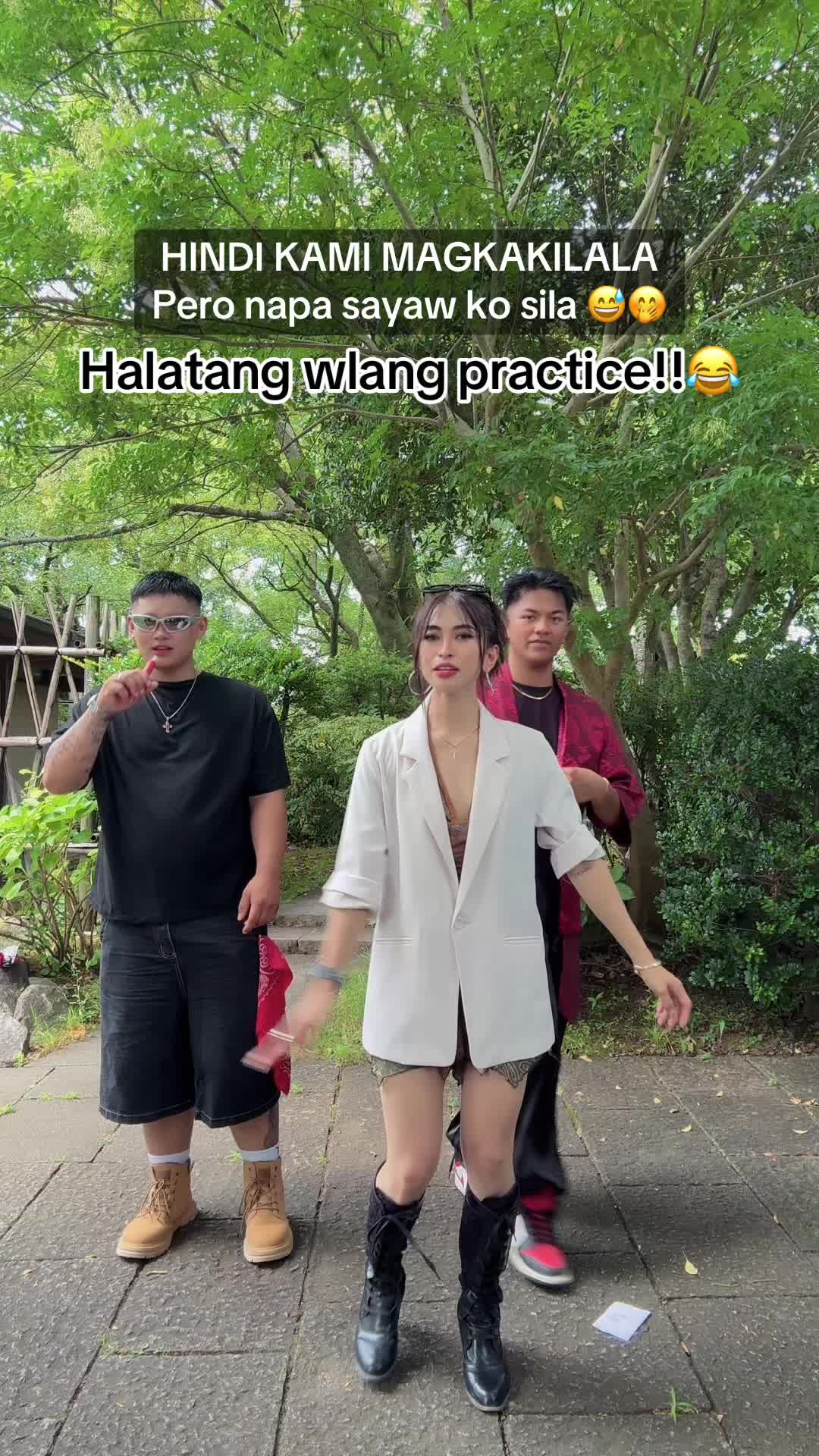 @BOHOLANA&rsquo;S JAPAN🇯🇵