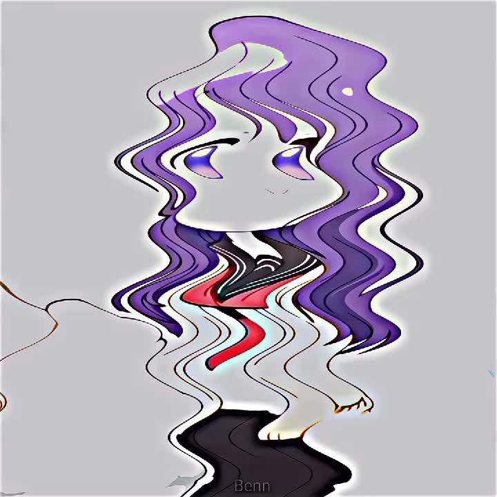 @𝘽𝙚𝙣𝙣𝙆𝙖𝙜𝙚𝙣𝙤𝙪
