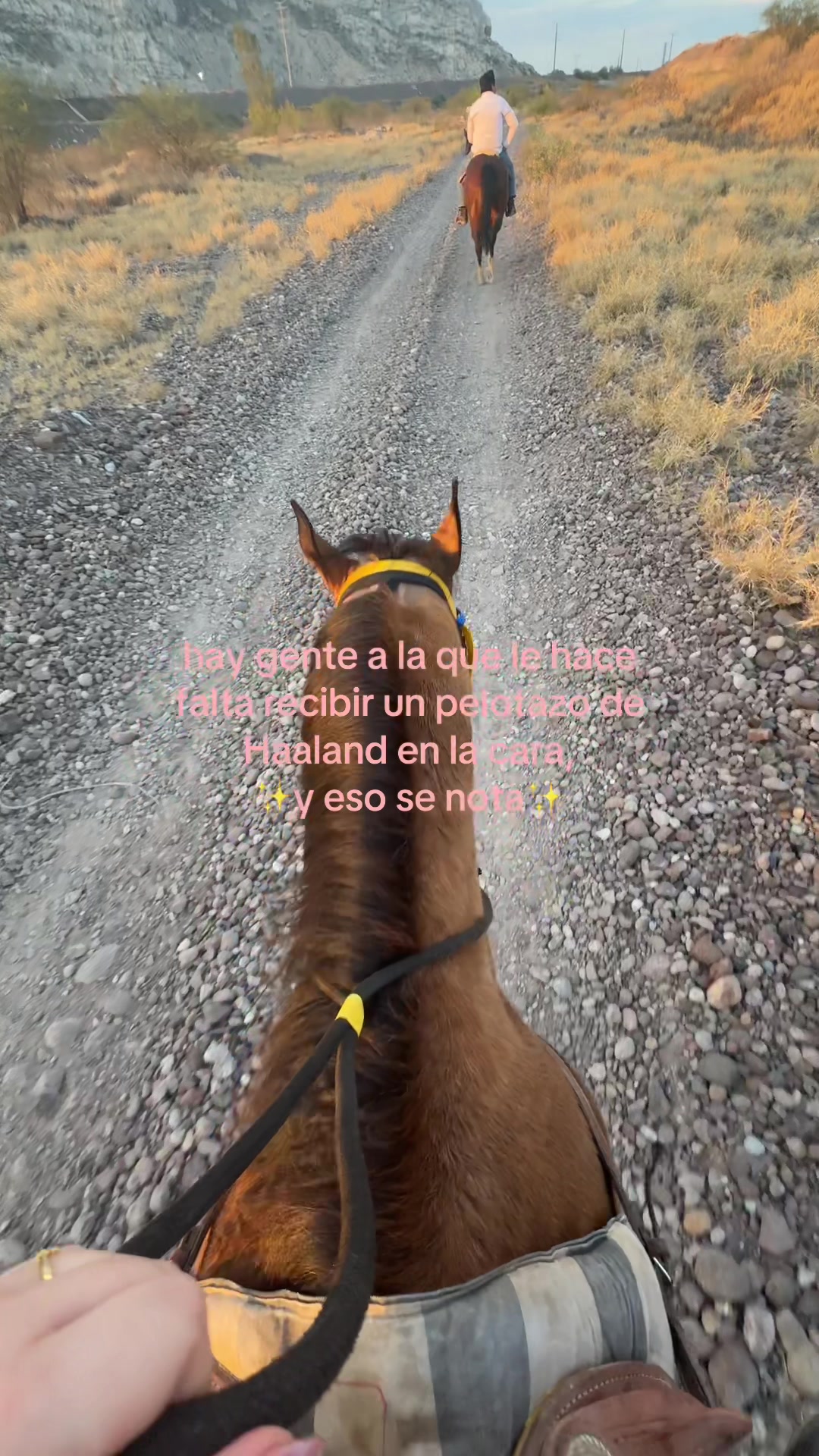 @MAR
