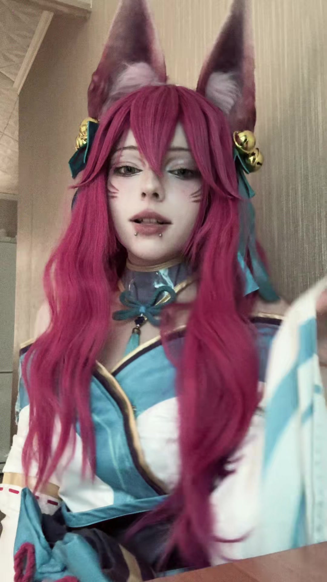 @milk5478