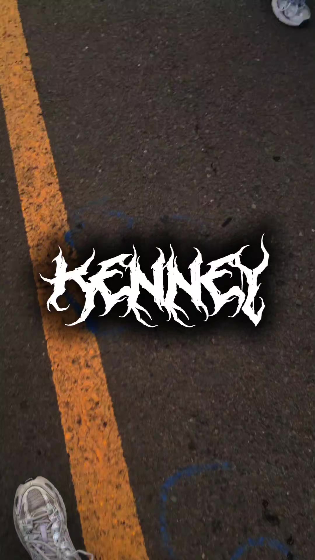 @kenney