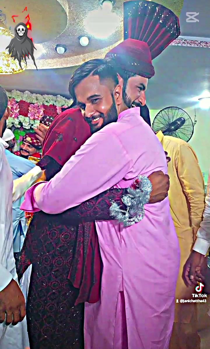 @جانی چٹھہ ــ کوٹلے ــ آلہ143✨✨