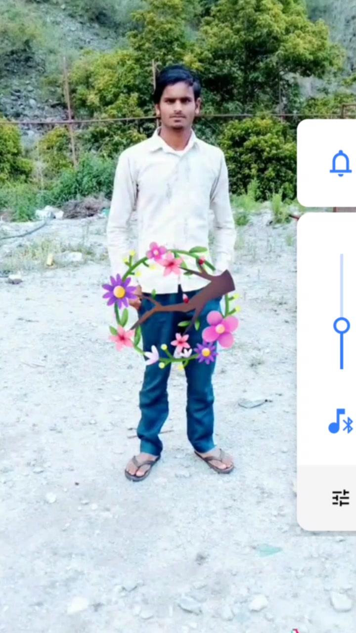 @Mukesh Yadav