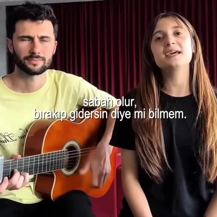 @Sümeyye 🖤