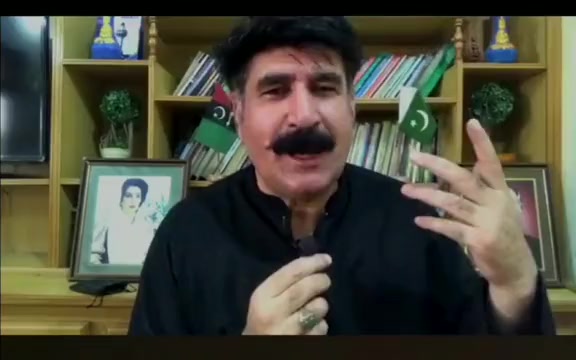 @akhonzada_chattan