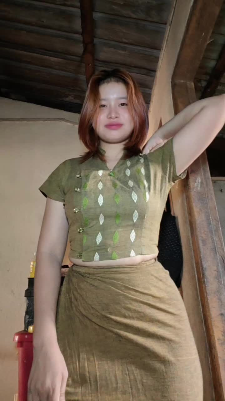 @Marry