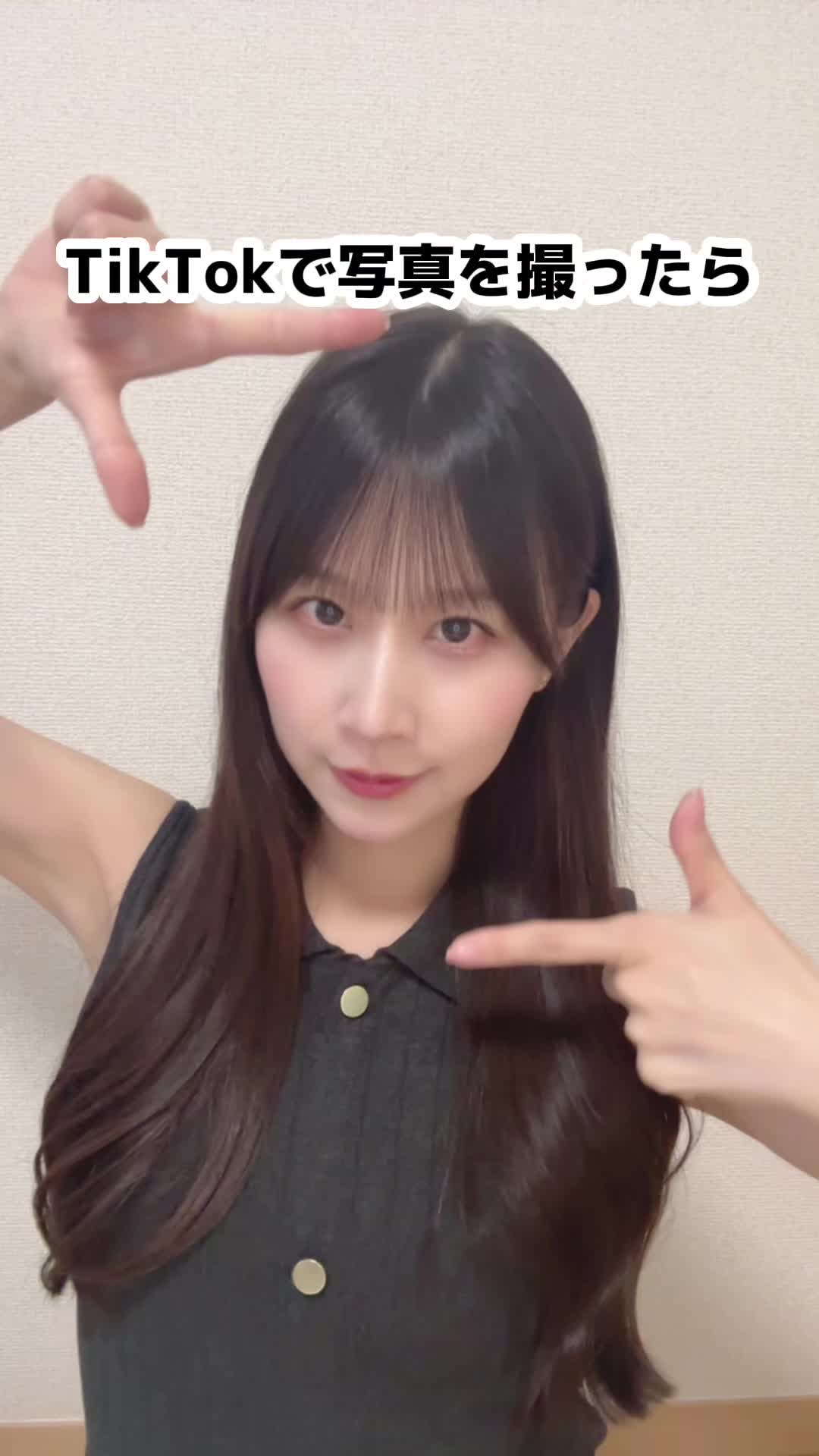 @八木沙季
