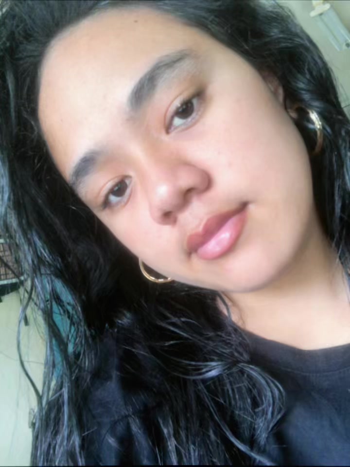 @Kavie_09