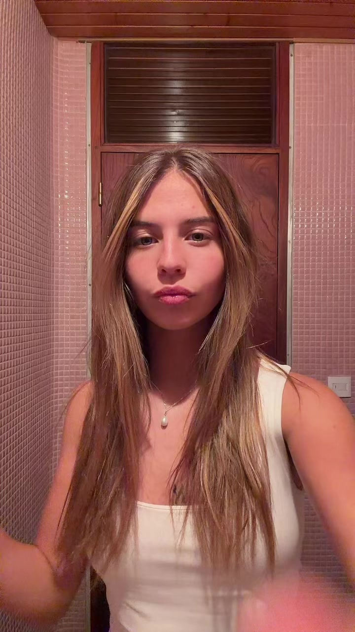 @alfonsina
