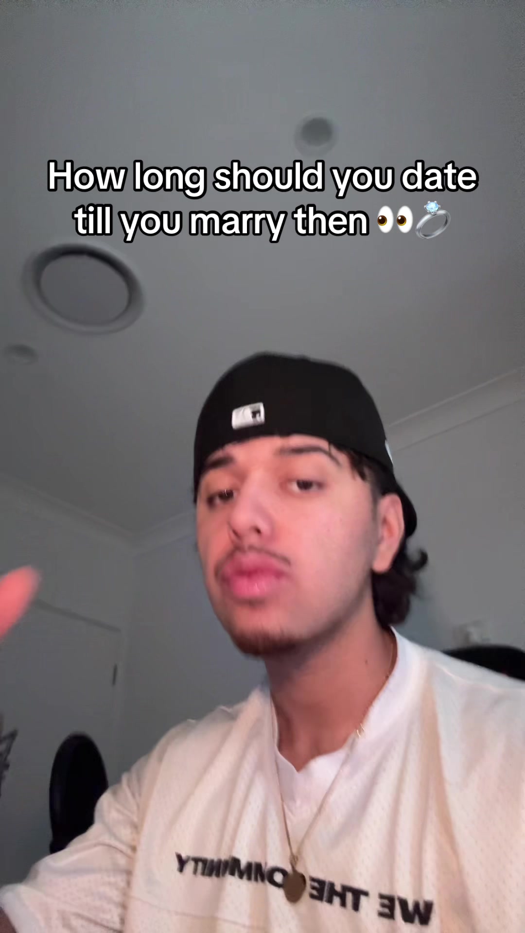 @Myshaan
