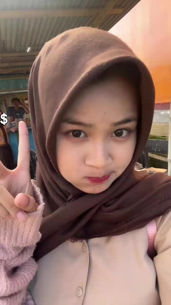 @cakilaa