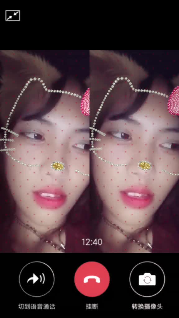 @🦋sabbysophiaFans♡💖