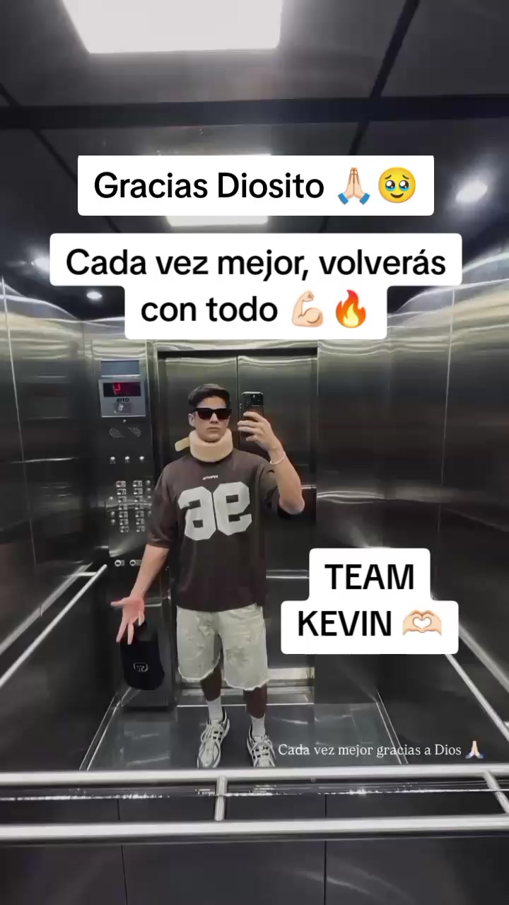 @Fans_kevindiaz