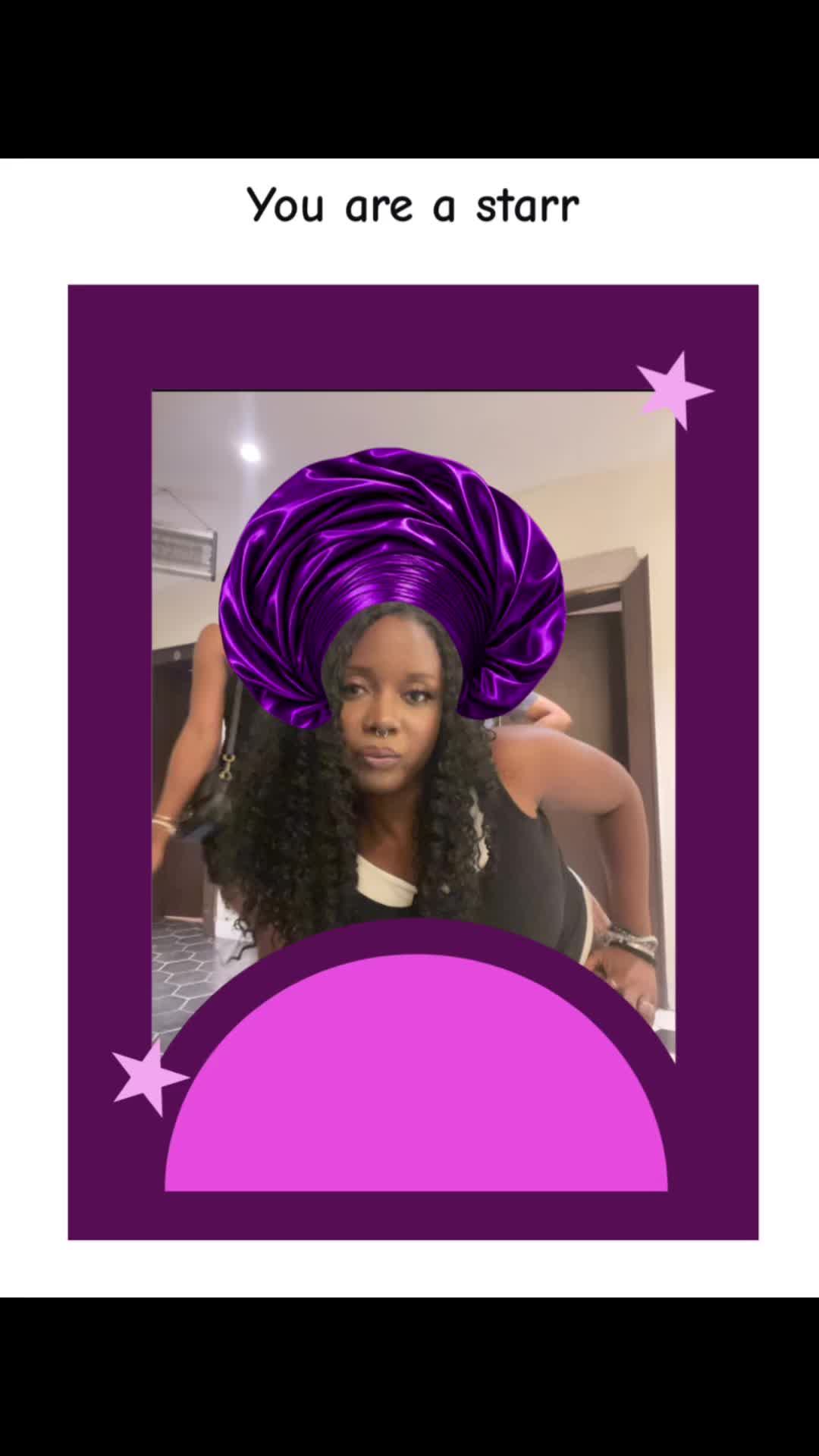 @⭐️