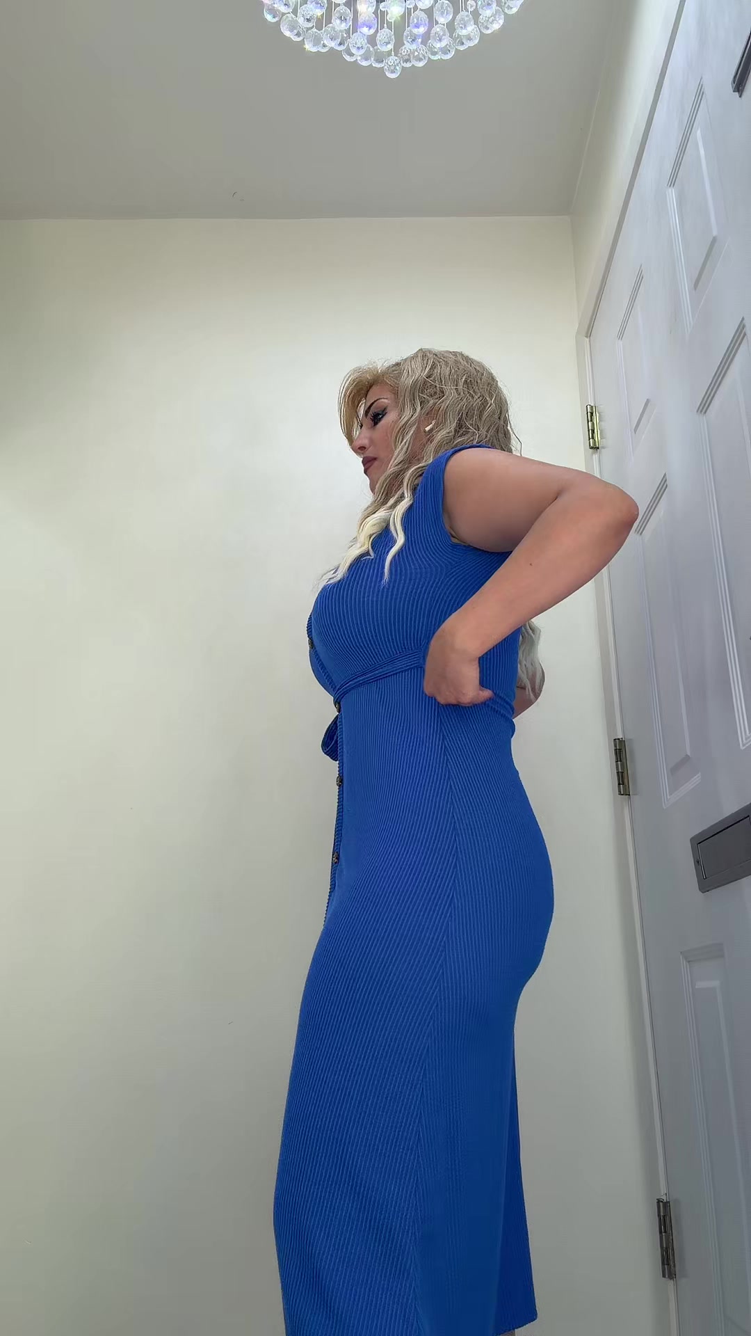 @SandraSterling1984