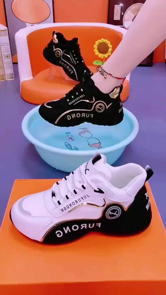 @CaNdU.....flo🥰