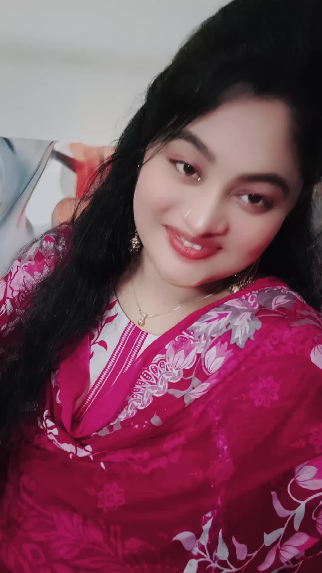 @Fatima Chalakar