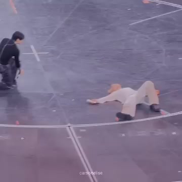 @JKโกJM