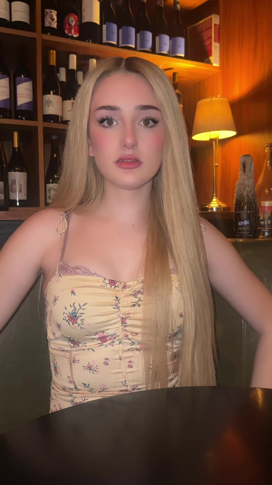 @Venus moorez