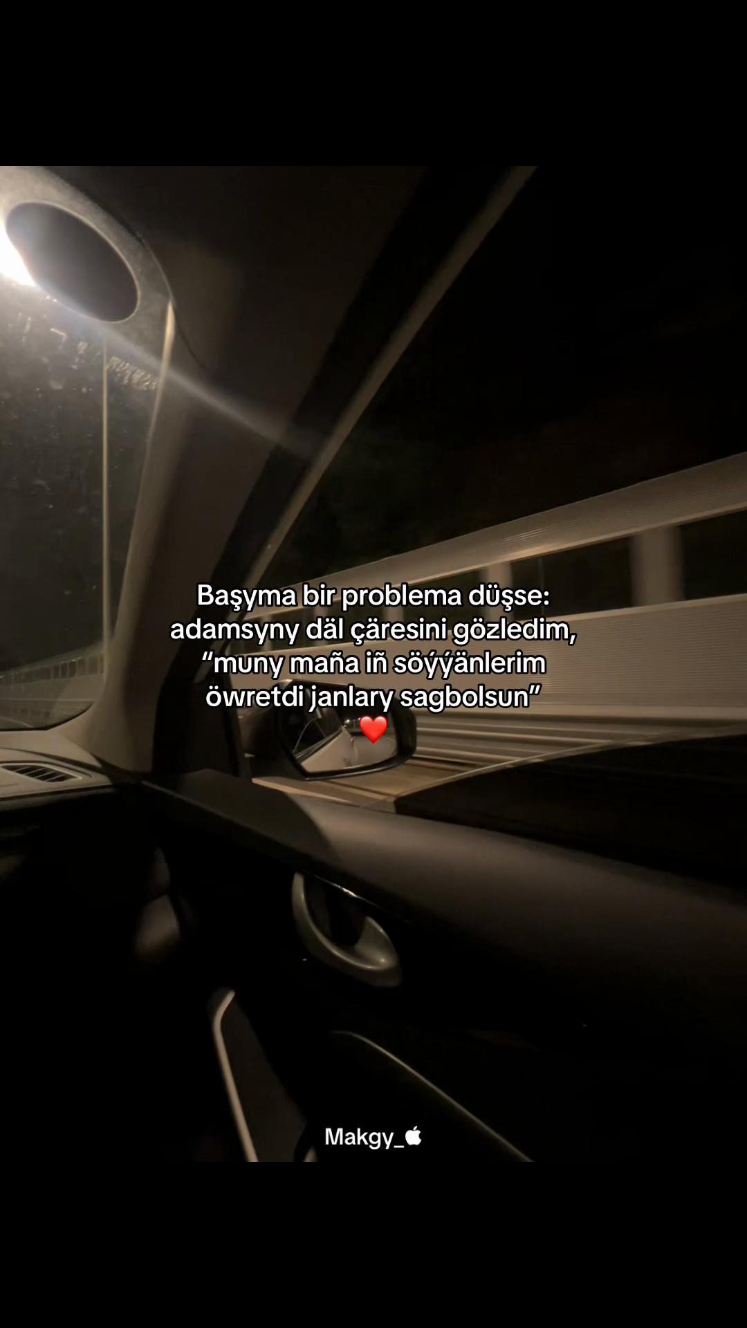 @Makgy_