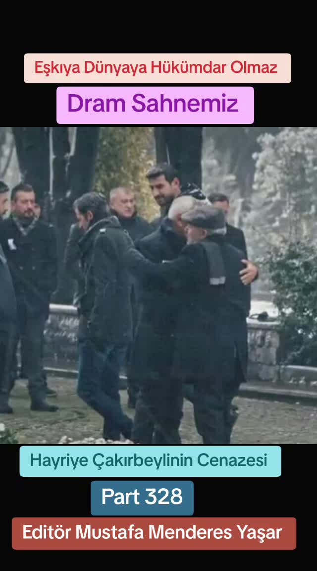 @EDİT&Ouml;R MUSTAFA MENDERES YAŞAR