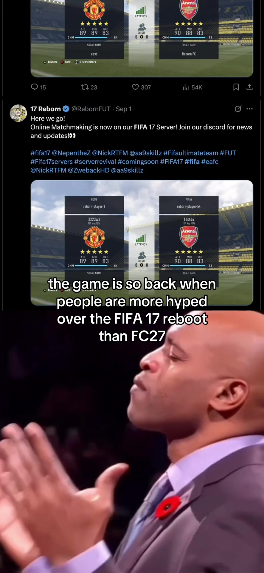 @FUTGoldenEra