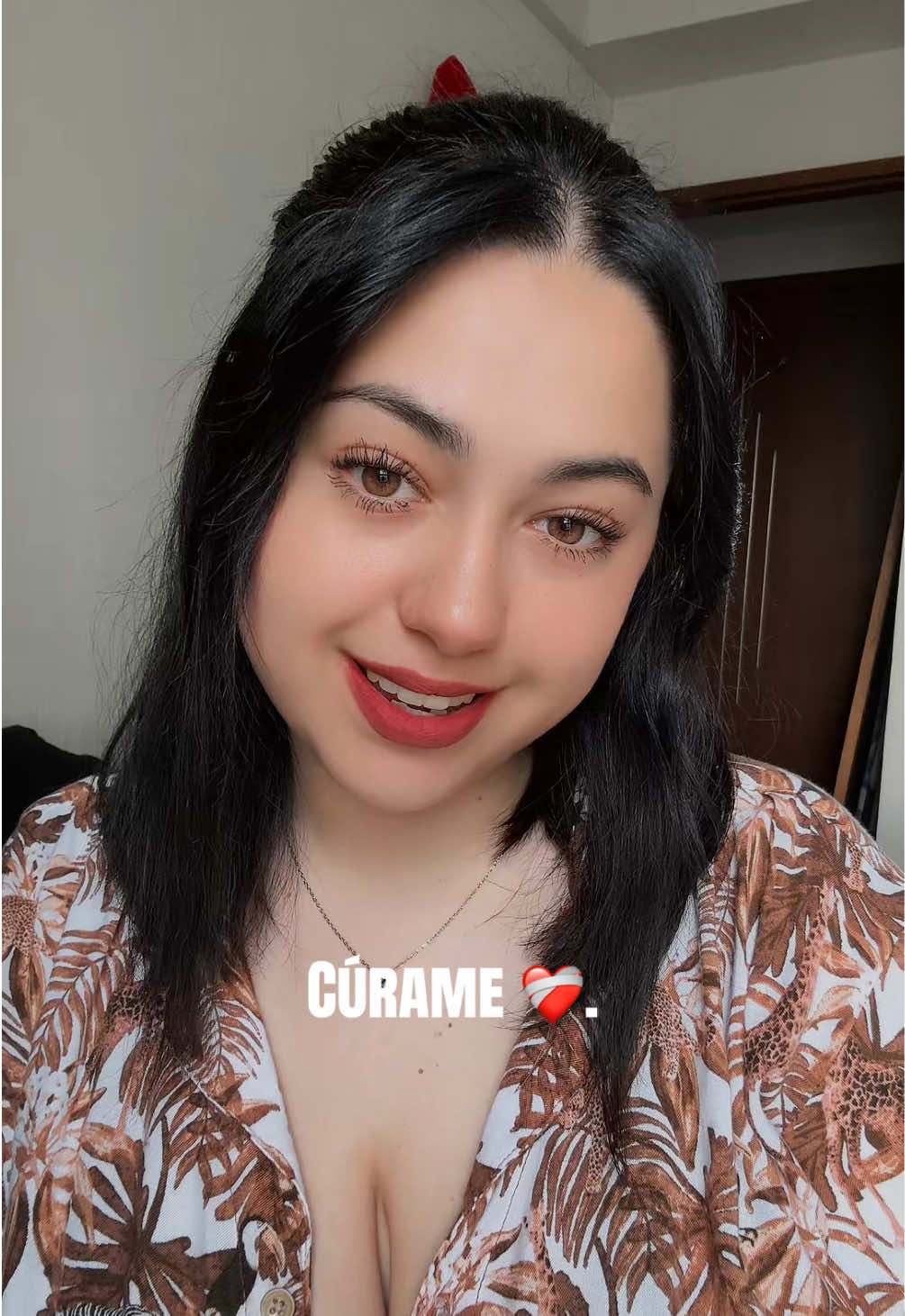 @Nic Sofía Diaz ✨