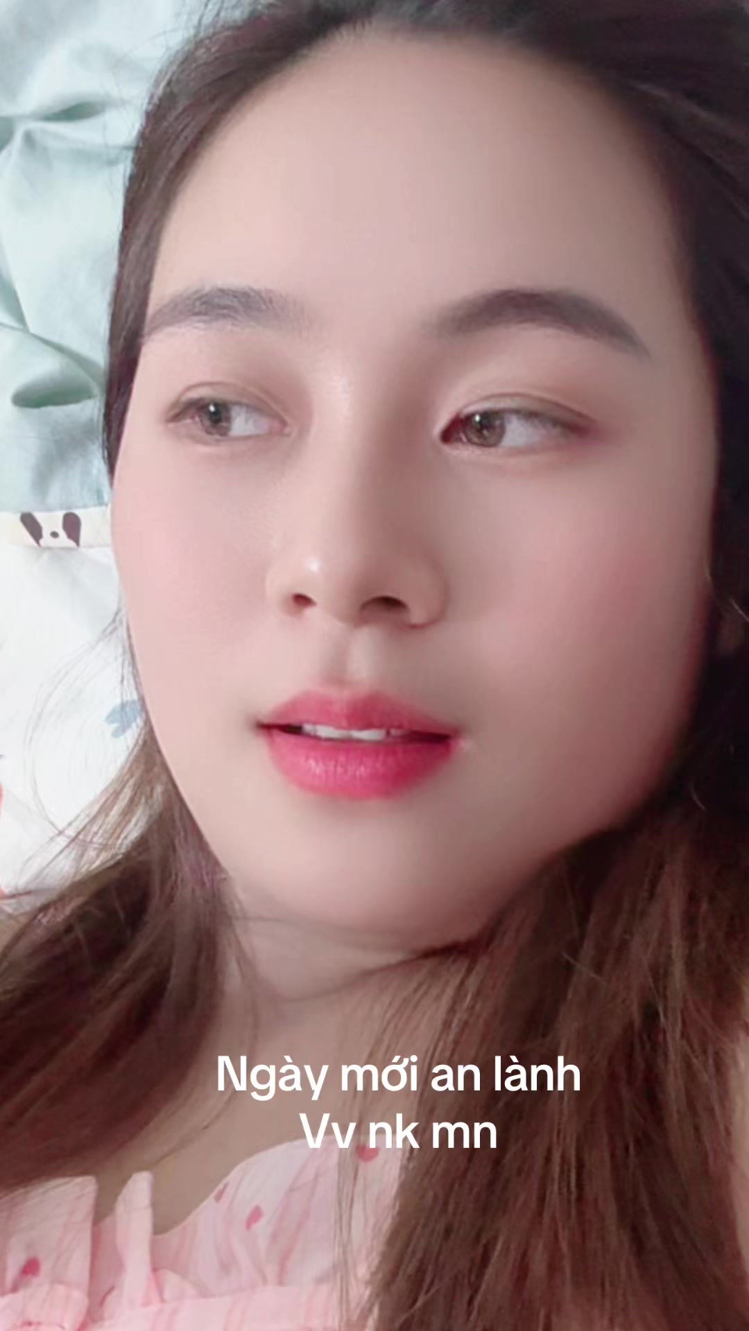 @28cp🇻🇳