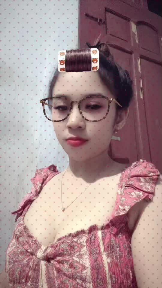 @Dila_dilot🔥